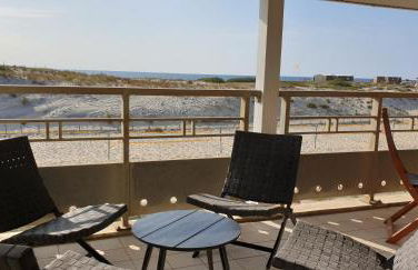 BiscaOcéan - Foto 8