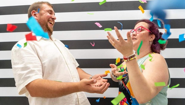 Immersive Museum in Palma: Awaken your senses - Foto 3