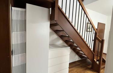 Casa dei Tempesta - Foto 13