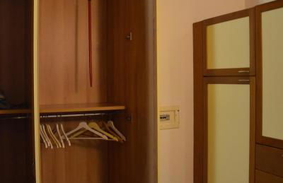 La Casina Punta Ala - Foto 14