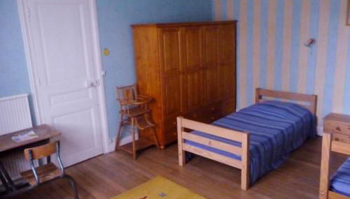 L'esperance - Foto 3