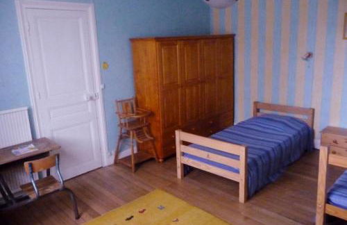 L'esperance - Foto 3