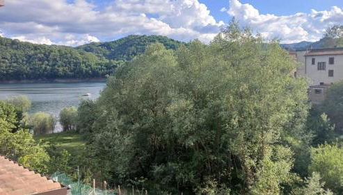 La casetta bianca - Foto 2