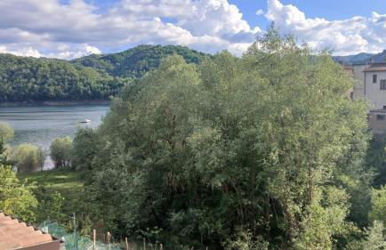 La casetta bianca - Foto 2