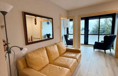 Apartamento La Pinada - Photo 16