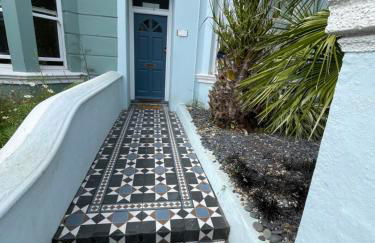 The Palms Brighton - Foto 16