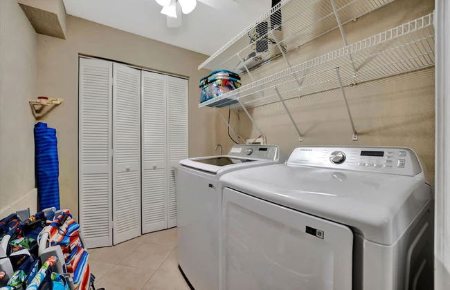 Stones Throw Beachfront Family Suite 3 Views - Foto 7