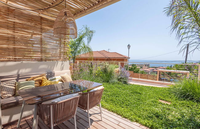 Casa Mia 4 - Photo 57