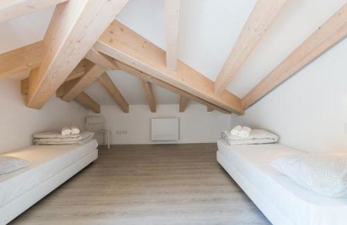 La Giostra Home Apartments - Photo 36