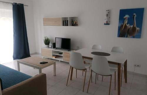 Ariana Apartment - Photo 7