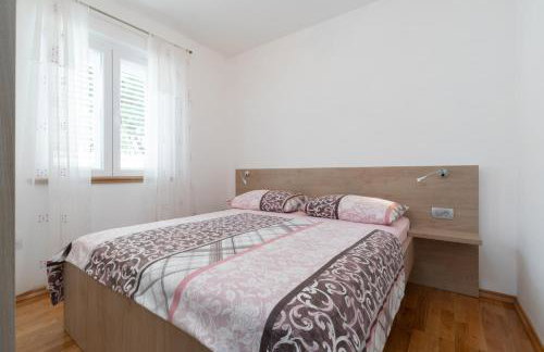 Holiday house with a swimming pool Prizba, Korcula - 199 - Photo 20