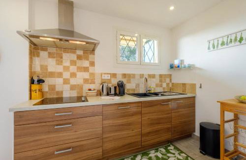 Duplex 2 chambres Golden Sun - Photo 20