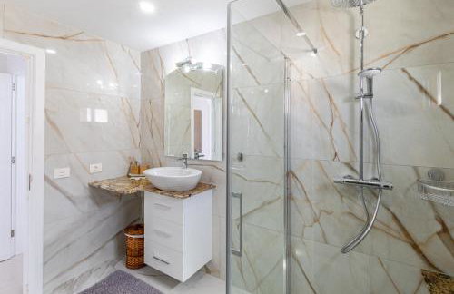 Blue Dream Villa by Dream Homes Tenerife - Foto 39