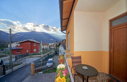 Casa della nonna - Foto 33