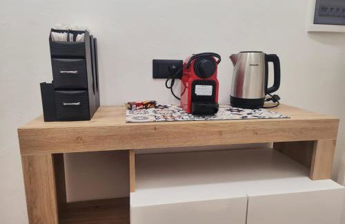 Casa Donna Caterina e Don Paolo - Foto 19