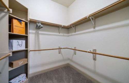 A Touch of Class - Foto 37