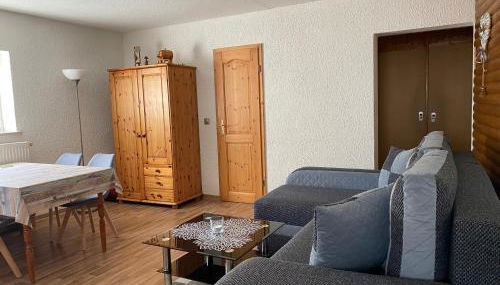 Ferienwohnung Grieser - Photo 3