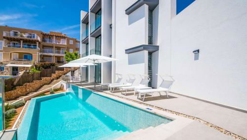 Mallorca Design Villa - Foto 5