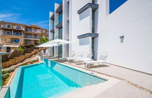 Mallorca Design Villa - Foto 5