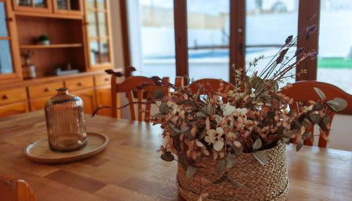 Ca la Consol - Foto 1