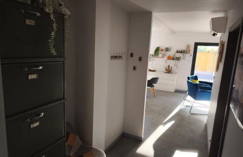 Près colmar 6 - Foto 24