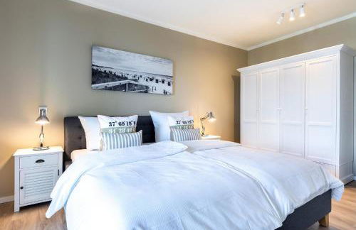 Godewindpark Deluxe-Suite 2-05 - Foto 23