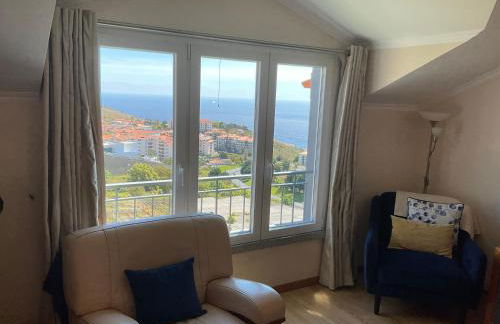 Moniz Apartment - Foto 8