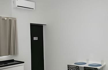 Xavi Studio - Foto 80