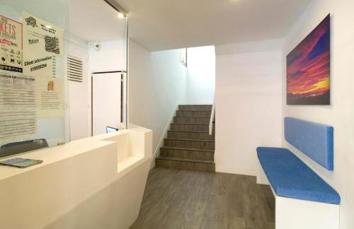 Apartamentos Tramuntana - Foto 14