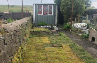 Eluneds Place - Photo 23