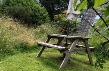 The Steppes Holiday Cottages - Foto 23