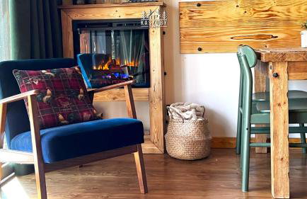 Kaszuby Camp - Foto 5