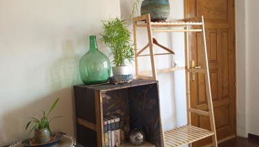 As casiñas da mina - Foto 4