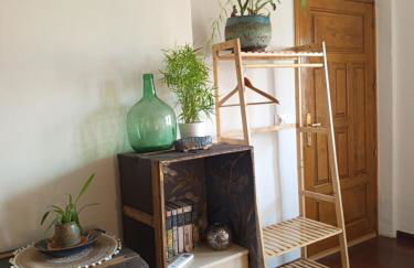 As casiñas da mina - Foto 4