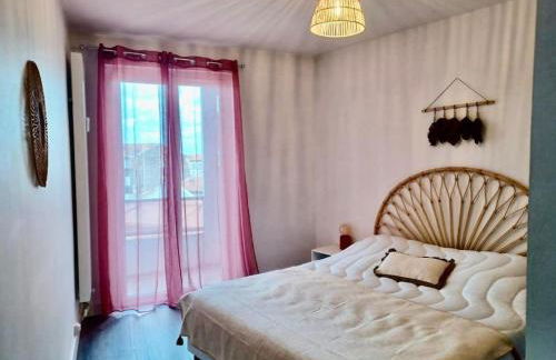 Auvergne mon amour - Foto 22