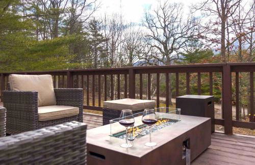 Secluded Catskills Cabin , Cozy and Private - Foto 42