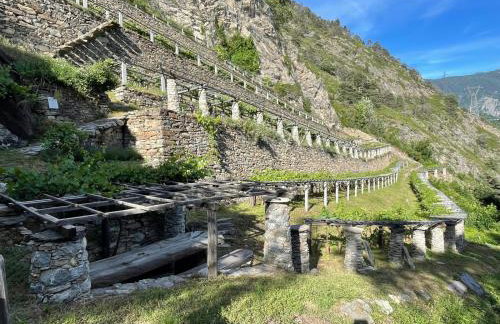 Casa Letiziana - Photo 29