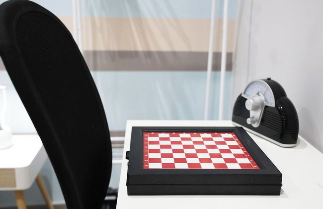 Milly's House - Foto 18