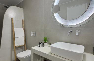 Villa Echedra - Foto 33