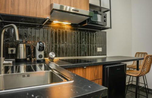 Almar Living - Signature Apartments - Foto 28