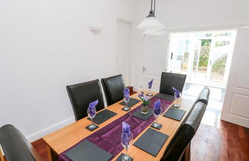 1 Atlantic Haven - Foto 8