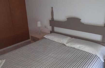 La Rambleta - Foto 6