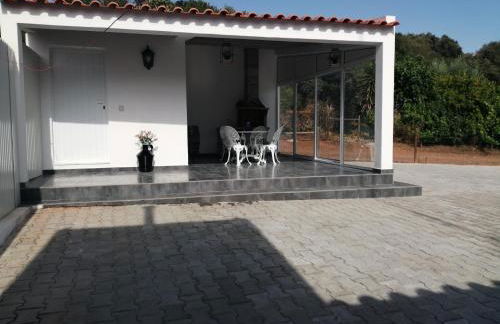 Casa da Venda do Ferrador - Foto 19