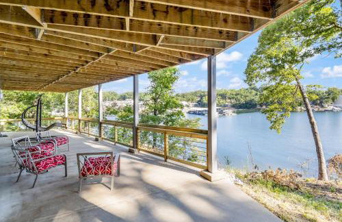 The Lodge at Sparkling Water - Foto 46