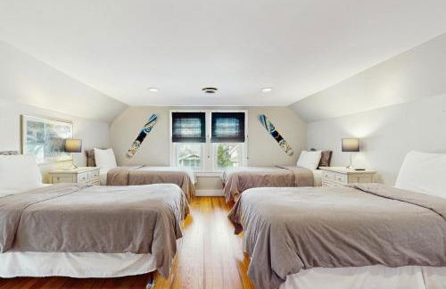 Merchant Street Retreat - Foto 15