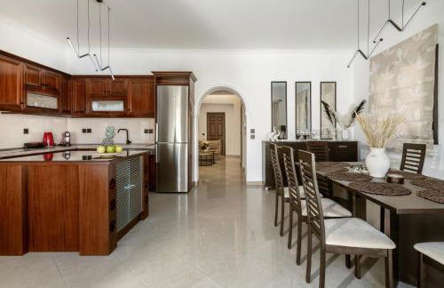 Saint Dionysius Villa - Photo 17