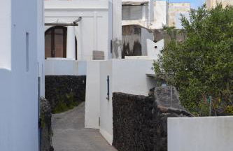 Casa Francesca - Foto 19