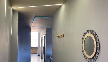 Villa el Rio - Foto 2, Lobby or reception