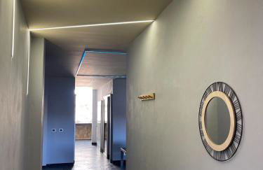 Villa el Rio - Foto 2