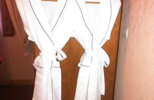 Scandi-house - Foto 8